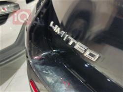 فورد إكسبلورر